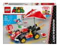 Super Mario Standard Kart 174 el. Lego_93190