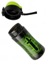 Bidon Pixel Game 450ml Starpak_93287