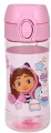 Bidon koci domek GabI 450ml Starpak_93294