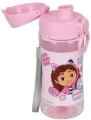 Bidon koci domek GabI 450ml Starpak_93292