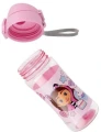 Bidon koci domek GabI 450ml Starpak_93293