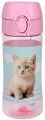 Bidon kitty 450ml Starpak_93290