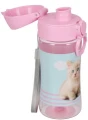Bidon kitty 450ml Starpak_93289