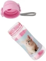 Bidon kitty 450ml Starpak_93291