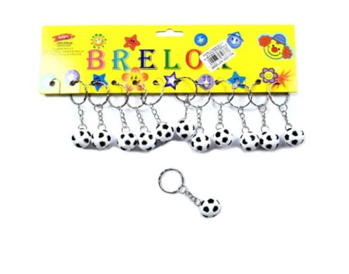 Brelok Pika 2cm Midex_78048