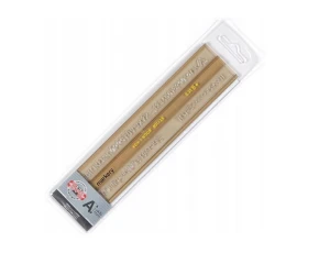 Szablon cyfrowo-literowy 3,5 mm Koh-I-Noor