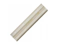 Szablon cyfrowo-literowy 3,5 mm Koh-I-Noor_93413