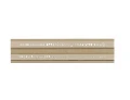 Szablon cyfrowo-literowy 2-2,5 mm Koh-I-Noor_93411