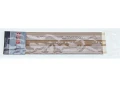 Szablon cyfrowo-literowy 2-2,5 mm Koh-I-Noor_93412