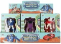 Robot Auto 2w1 mix Mega Creative_93485