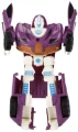 Robot Auto 2w1 mix Mega Creative_93483