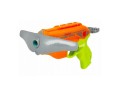 Pistolet na Strzałki Piankowe 454228 Mega Creative_93520