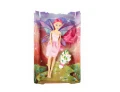 Lalka Wróżka 18 cm 524379 Mega Creative_93577