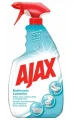 Środek czyszczący do łazienki 750ml Ajax _93598