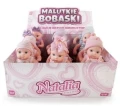 Natalia Lalka Bobas 20 cm Artyk_93641
