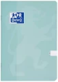Zeszyt Touch Pastel A5 linia podwójna 16 kartek 1szt mix Oxford_93674