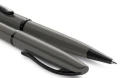 Długopis czarny jazz noble elegance stone Pelikan_93787