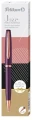 Długopis fioletowy jazz noble elegance viola z etui Pelikan_93794