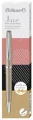Długopis beżowy jazz noble elegance taupe z etui Pelikan_93791