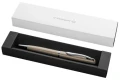 Długopis beżowy jazz noble elegance taupe z etui Pelikan_93790