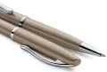 Długopis beżowy jazz noble elegance taupe z etui Pelikan_93789
