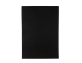 Blok techniczny A3 czarny 220g 10 arkuszy Happy Color_93903