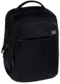 Plecak biznesowy Abag Black Astra_93924
