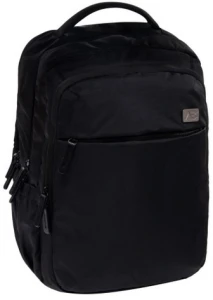 Plecak biznesowy Abag Black Astra
