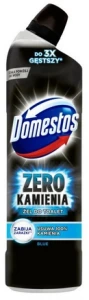 Zero Kamienia Blue Żel do Toalet 750ml Domestos