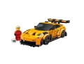 Klocki konstrukcyjne Speed Champions Porsche 911 GT3 RS 77239 9+ 348el. Lego_94087