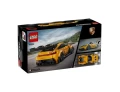 Klocki konstrukcyjne Speed Champions Porsche 911 GT3 RS 77239 9+ 348el. Lego_94088