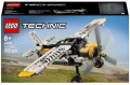 Klocki Samolot Transportowy 8+ Lego Technic_94215
