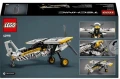 Klocki Samolot Transportowy 8+ Lego Technic_94214