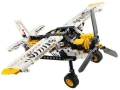 Klocki Samolot Transportowy 8+ Lego Technic_94213