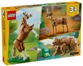 Klocki Piękny koń 9+ Lego Creator_94220