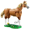 Klocki Piękny koń 9+ Lego Creator_94219