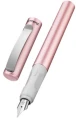 Pióro wieczne Pina Colada Rose Pelikan_94318