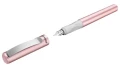 Pióro wieczne Pina Colada Rose Pelikan_94319
