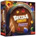 Gra beczka śmiechu Party Trefl_94405