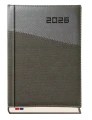 Terminarz Ambasador A4 T-246K-52 Michalczyk i Prokop 2026r_94593