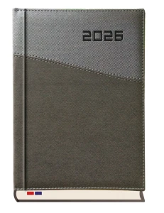 Terminarz Ambasador A4 T-246K-52 Michalczyk i Prokop 2026r