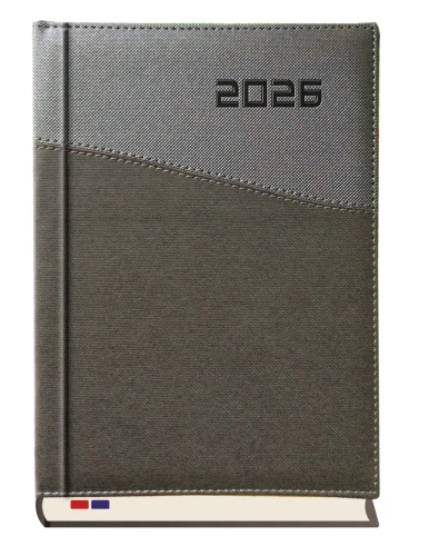 Terminarz Ambasador A4 T-246K-52 Michalczyk i Prokop 2026r_94593