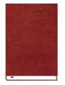 Terminarz Asystent Alaska bordo T-237A-B Michalczyk i Prokop 2026r_94838