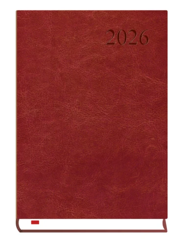 Terminarz Asystent Alaska bordo T-237A-B Michalczyk i Prokop 2026r_94838
