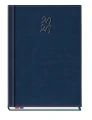 Terminarz Mecenas A4 T-253N-57 Michalczyk i Prokop 2026r_94855