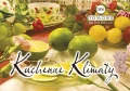Kalendarz ścienny Kuchenne klimaty TW-10-1 Michalczyk i Prokop 2026r_94895