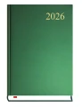 Terminarz Asystent Zielony T-237C-Z Michalczyk i Prokop 2026r_95012