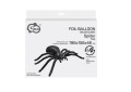 Balon foliowy Pająk czarny XL 77" FG-CPFS Godan_95011
