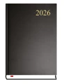 Terminarz Asystent Czarny T-237C-V Michalczyk i Prokop 2026r_95065