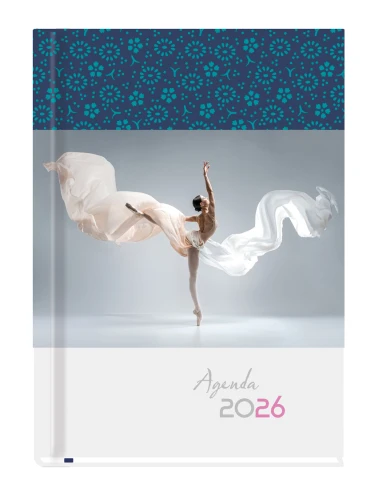 Terminarz Agenda T-AGENDA-01 Michalczyk i Prokop 2026r_95060